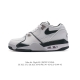 公司级 超酷Nike Air Flight 89气垫鞋AJ4简版低帮 兄弟款篮球鞋男女运动鞋。Air Jordan 4 的 “孪生兄弟” Nike Air Fl