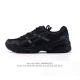 公司级 Asics亚瑟士情侣休闲鞋Gel-1090男女老爹鞋运动鞋透气休闲鞋百搭舒适跑鞋复古时尚运动鞋，亚瑟士Asics Gel-1090是一款可休闲可运动的好