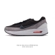 Nike耐克男鞋跑步鞋air Max Verse训练健身运动鞋 气垫厚底增高百搭休闲鞋。Air Max 邂逅百搭风范，助你型动到底。Nike Air Max V