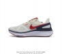公司级 Nike Pegasus 25周年纪念版 跑鞋之王 登月25代男运动鞋 克莱格在设计air Pegasus+25S E时采用的方法与设计nike Dun