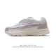 公司级 耐克 Nike 男女子休闲运动鞋p-6000Premium 轻便舒适透气防滑缓震耐磨跑步鞋。P-6000 是一款植根于 2000 年代风格的混合款式，让