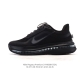 耐克 Nike 男女子休闲运动鞋 P-6000Premium 轻便舒适透气防滑缓震耐磨跑步鞋。P-6000 是一款植根于 2000 年代风格的混合款式，让人想起