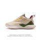 阿迪达斯 Adidas 男女运动鞋 老爹鞋alphabounce Beyond运动鞋缓震透气轻质休闲跑步鞋 高弹马牌鲨鱼鳃纹大底运动鞋，这款跑步鞋,旨在为混合式