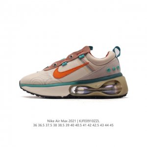 特价公司级 耐克 Nike Air Max 男女子运动鞋气垫缓震慢跑鞋。集众多优点于一身。足底搭载革新型 Air 缓震配置。泡绵中底带来柔软轻盈脚感，塑就理想的
