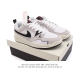 耐克 乔丹 Nike Jordan 男女篮球鞋 Jordan Cmft Era 运动鞋，作为运动休闲款式，外观上延续了复古韵味，鞋面质感层次丰富。 货号: Hj
