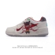 耐克 Nike Full Force Low 时尚复古运动板鞋，2025年新款运动板鞋 哪吒之魔童降世 复古气质爆棚！近年来复古风的兴起，众多品牌纷纷推出自己的