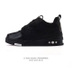 Lv Skate Sneaker 路易威登 2025年新款运动板鞋 蛇年限定 春夏秀场初次亮相，此次以粒面牛皮革焕新呈现。加垫鞋领和鞋舌援引滑板鞋设计，科技鞋带