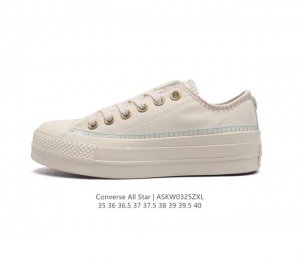 Converse 匡威 男女运动鞋 真标硫化工艺 聚氨酯pu拉帮缓震中底匡威converse Chuck Taylor 1970 Hi Paisley Path
