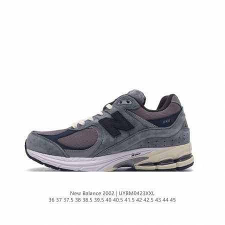 新百伦 New Balance 2R 跑鞋 男女运动鞋厚底老爹鞋。沿袭了面世之初的经典科技，以 Encap 中底配以升级版 N-Ergy 缓震物料。鞋面则采用特 - 点击图像关闭