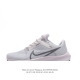 Nike耐克 登月40代 男女鞋 Air Zoom Pegasus 40 飞马40 运动大气垫跑鞋，Pegasus 系列的第 40 代 飞马40跑鞋路跑步鞋，飞