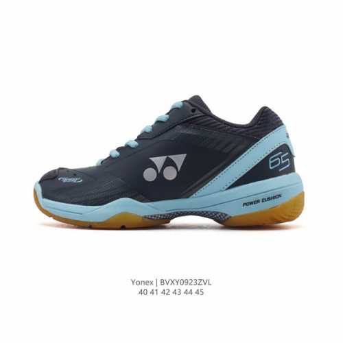 公司级 尤尼克斯 Yonex 跑步鞋 羽毛球鞋Yy训练比赛球鞋网球 设计专业减震透气运动鞋。尤尼克斯球鞋系列包括羽毛球鞋，网球鞋，高尔夫鞋和室内运动鞋等多种类型