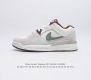 耐克男女士运动板鞋 Nike Air Jordan Stadium 90 Stadium 乔丹 Aj 90 篮球鞋 Jordan Stadium 90充满了对t