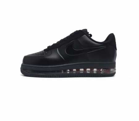 公司级耐克 Nike Air Force 1 Posite Max Qs 空军一号低帮百搭休闲运动板鞋 独家上新 耐克空军一号全新配色#原楦头原纸板 打造纯正空 - 点击图像关闭