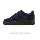 公司级 Af1耐克 Nike Air Force 1 ‘07 Low 空军一号 2025年 新款 厚底增高百搭运动板鞋 原楦头原纸板 打造纯正空军版型，专注外贸