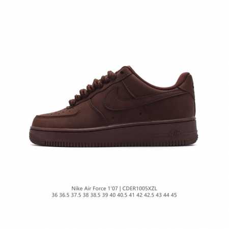 公司级 Nike 耐克 男女鞋真标带半码 采用硬质牛剖皮革鞋面材质，内置全掌air Sole气垫自由自造，By You专属定制个性鞋款,耐克nike By Yo - 点击图像关闭