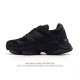 公司级 Nb 新百伦 New Balance Nb9060小象蹄男女款9060舒适百搭老爹鞋。全新 9060 款式将经典风格与现代设计融合到日常多功能性中。 9