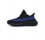真爆 Adidas 阿迪达斯 Yeezy Boost 350 V2 椰子 休闲透气缓震舒适 百搭轻便中底慢跑鞋 椰子鞋经典运动鞋中性跑鞋 是adidas Yee
