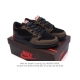 真标 耐克 Nike Air Jordan 1 Low OG SP Military Blue AJ1乔1 倒勾低帮篮球鞋 AJ1 乔丹1代 aj1 乔1 反向