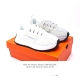新品 耐克 Nike Fashion Shoes 2025百搭阿甘鞋跑步鞋 春夏季厚底休闲华夫透气网面运动鞋男女鞋新款板鞋 尺码: 36 37.5 38 39