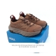 120 【特价】登山徒步好伴履——Hoka One One Anacapa Low Gtx 阿纳卡帕 男女士Gtx防水中帮登山鞋徒步鞋户外运动鞋。这款Anaca