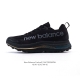 公司级 新百伦 New Balance Nb 男鞋Rc Elite系列Mfcxlk4马拉松专业竞速碳板跑步鞋。搭载全新升级的全脚掌，Fuelcell科技中底，其