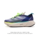 公司级 Adidas阿迪达斯adidas Adizero Adios Pro 3 耐磨减震专业跑步鞋 加碳板 男女士运动鞋 北京马拉松40周年限定。冲向目标，一