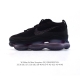 260 【公司级】耐克 Nike Air Max Scorpion Fk 气垫缓震运动鞋厚底增高男女老爹鞋 次世代气垫搭载全掌长气垫鞋款 而这样的配置，会带来过