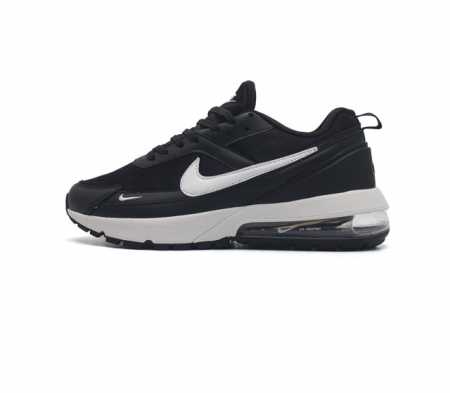 公司级 Nike耐克 Air Max Pulse 技术风球鞋 休闲运动气垫跑步鞋 大热潜力股 Nike 亮相全新 Air Max Pulse 鞋型 舒适到飞 律 - 点击图像关闭