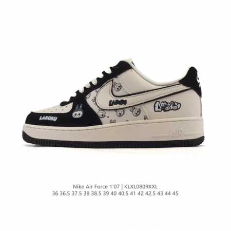 公司级 新款 Af1耐克 Nike Air Force 1 ‘07 Low 空军一号 气垫厚底增高百搭运动板鞋 原楦头原纸板 小白鞋 打造纯正空军版型，专注外贸 - 点击图像关闭