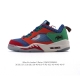 公司级耐克 Nike Air Jordan 5 Retro 低帮 乔丹之子 Aj5 乔丹5代 Aj5 乔5 乔丹5 低邦 乔丹篮球运动鞋 低帮复古休闲文化篮球鞋