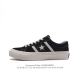 Converse 匡威 男女鞋真标硫化工艺，双层围条夹布防开胶工艺，聚氨酯硅蓝pu中底焕新经典,匡威converse Chuck One Star Oxsued