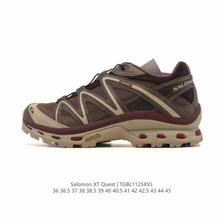 公司级 阿迪达斯 Adidas Ultraboost 5X 爆米花 舒适透气 低帮 越野跑步鞋 男女同款 时尚 舒适防滑耐磨 低帮运动老爹鞋 阿迪达斯的Ultr - 点击图像关闭