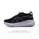 公司级 Asics男女同款运动鞋亚瑟士厚底增高老爹鞋Asics Gel-Kayano 31 休闲运动鞋秋季透气休闲鞋减震轻质跑步鞋 稳定支撑缓震马拉松跑步鞋 经