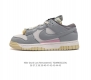 Nike Air Dunk 3.0 Remastered 男女运动鞋时尚休闲板鞋 最近 Nike Dunk Low Remastered 3.0 新鞋款出货 这