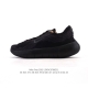 新品 耐克 Nike Free 2025 男女子跑步训练鞋 Hf1078-002 Free 2025 公路运动跑步鞋，采用 Flyknit 飞织材料，助你在运动