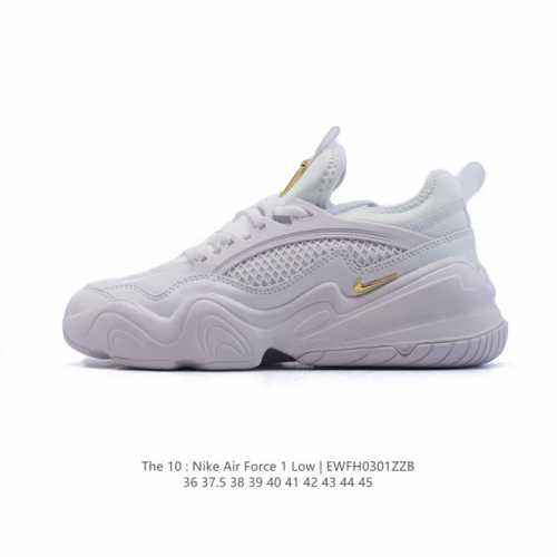 耐克 Nike 推出塞雷娜 威廉姆斯 Serena Williams 设计团队的全新产品 Serena Williams Design Crew X Nike