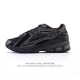 公司级 新百伦 New Balance M1906系列 复古运动鞋单品宝藏老爹鞋款。作为Nb最经典的档案鞋型之一，与 2一样，1906有着Nb最成熟的技术加持和