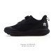 新品公司级 Descente 迪桑特Urban Outdoor系列男款Traxis运动休闲鞋夏季新品。迪桑特的Core-Tex面料，轻薄又坚固，防水透气还防风，