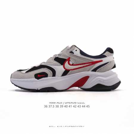 降价原价 元 耐克Nk Air Pegasus Al8舒适百搭耐磨透气低帮跑步鞋时尚厚底老爹鞋，专为跑者打造的熟悉弹力脚感再度回归 助你攻克各种目标 再不然 也 - 点击图像关闭