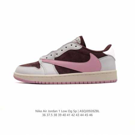 公司级 真标 耐克 Nike Air Jordan 1 Low Og Sp Military Blue Aj1乔1 倒钩 低帮篮球鞋 Aj1 乔丹1代 Aj1 - 点击图像关闭