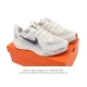 颠覆式升级！Nike 飞马新鞋 触感柔软，质感升级！随着“耐克 蓝图 系列”在巴黎的盛大发布，全新一代 登月41代 Nike Pegasus 41运动老爹鞋也正