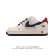 公司级 Af1耐克 Nike Air Force 1 ‘07 Low 空军一号 气垫厚底增高百搭运动板鞋 原楦头原纸板 打造纯正空军版型，专注外贸渠道 全掌内置