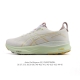 新品公司级 Asics亚瑟士顶级稳定支撑运动跑鞋 厚底增高缓震老爹鞋Asics Gel-Kayano 32 休闲运动鞋透气休闲鞋减震轻质跑步鞋Gel-Kayan