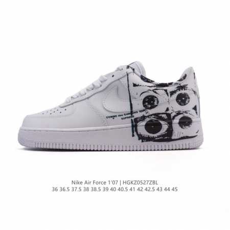 公司级 公司级 Af1耐克 Nike Air Force 1 07 Low 空军一号 厚底增高百搭运动板鞋 原楦头原纸板 打造纯正空军版型 专注外贸渠道 全掌内 - 点击图像关闭
