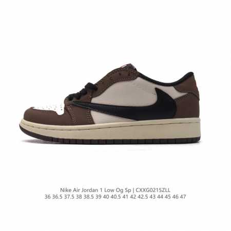 真标 耐克 Nike Air Jordan 1 Low Og Sp Military Blue Aj1乔1 倒勾 低帮篮球鞋 Aj1 乔丹1代 Aj1 乔1 反 - 点击图像关闭