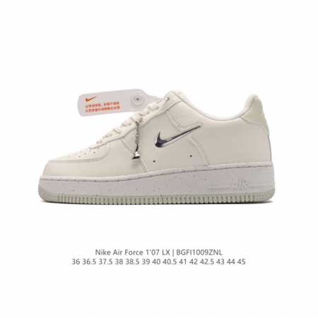 公司级 Af1耐克 Nike Air Force 1 ‘07 Low 空军一号 小白鞋 配可爱挂饰 厚底增高百搭运动板鞋 原楦头原纸板 打造纯正空军版型，专注外 - 点击图像关闭