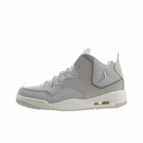 耐克乔丹nike Air Jordan Courtside 23男女士篮球鞋潮运动鞋 人气单品aj23代柔软舒适，是作为air Jordan 3到air Jor