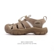 Keen科恩 X Mita Sneaker设计师联名款 Uneek 户外涉水透气溯溪运动凉鞋 沙滩鞋 Keen Uneek 以舒适及符合人体为目标Keen Un