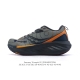 220 【公司级】Saucony 索康尼 Triumph系列 胜利 22代 中性跑鞋 强缓震跑步鞋轻便男女同款跑鞋夏季透气运动鞋子，是来自美国的专业跑鞋品牌，成