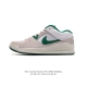 真标 耐克男士运动板鞋 Nike Air Jordan Stadium 90 Stadium 乔丹 Aj 90 篮球鞋。Jordan Stadium 90充满了